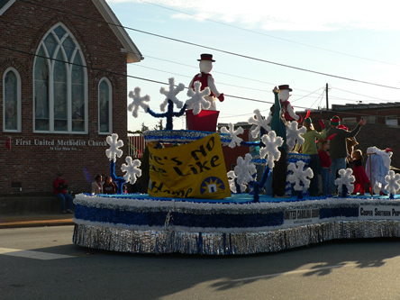 Images/120107 132.jpg